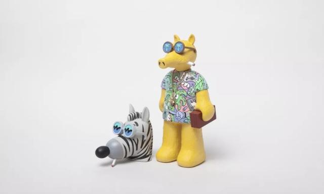 1627606991483687.jpeg 2.jpeg