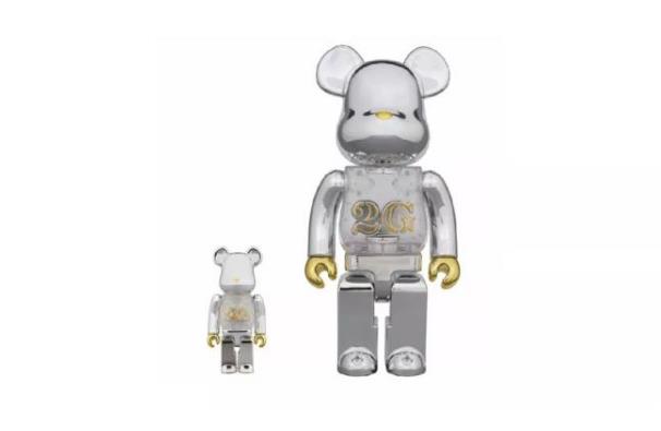 1627607058157821.jpg 3.jpg