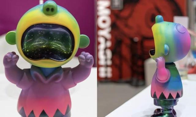 1627607069834198.jpeg 4.jpeg