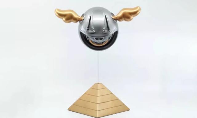 1627607085132115.jpeg 6.jpeg