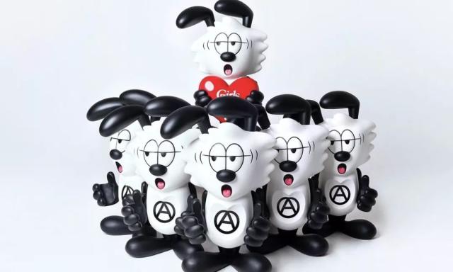 1627607093987015.jpeg 7.jpeg