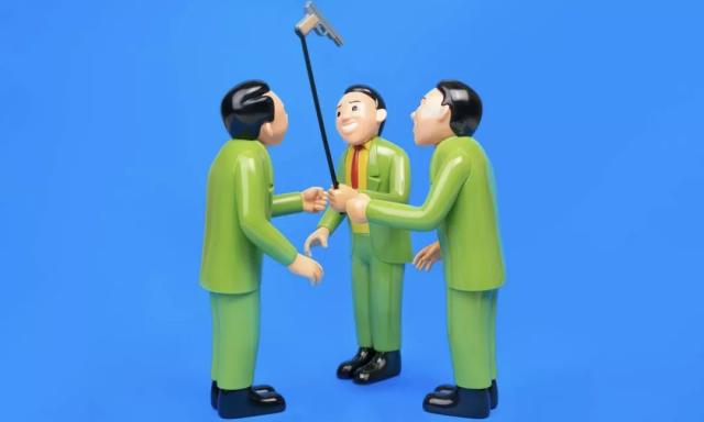 1627607104138909.jpeg 8.jpeg