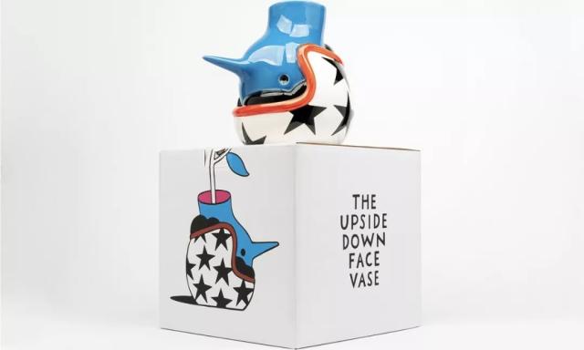 1627607115202441.jpeg 9.jpeg